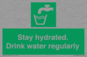 stay-hydrated-drink-water-regularly-~